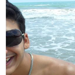 henrry_bitencou's profile picture. 