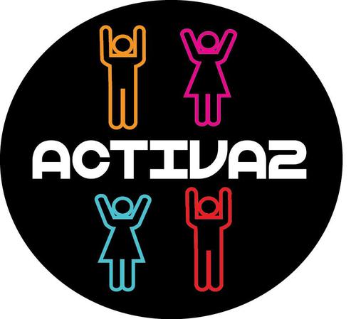 activa2ccs Profile Picture