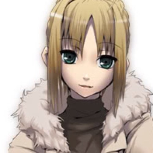 I'm considered The Lone Alchemist. I was sacrificed to the gate as a baby by my father...Hohenheim. I'm Fullmetal's twin. FMA:BRP #RebelAlliance