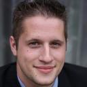 Kristopher Reilly - @KrisReilly88 - Twitter