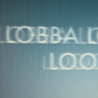 thesnmofficial's profile picture. The Shell Noise Makers! 6 Shells that make noises and other things! Follow us.