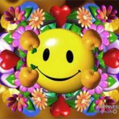 GildeteMaria1's profile picture. Pai: Organiza minha vida e fica no controle... Ajuda-me a fazer, tudo que preciso fazer... Dá-me paz em meio ao inesperado... Amém!