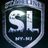 Stateline_NYNJ's profile image