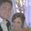 Bailey Edwards - @Bailey_Osborne - Twitter