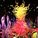 Steve Shearer - @SteveDoat1 - Twitter