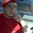 walter aleman - @walter1075 - Twitter