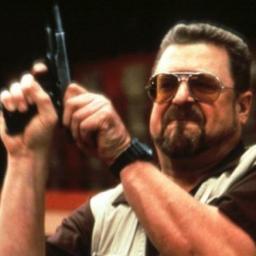 Moving to Texas soon. #War This ain't over yet. ΜΟΛΩΝ ΛΑΒΕ Come and take it.