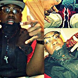 i need to get use to this twitter shit . just fwm up here cuh