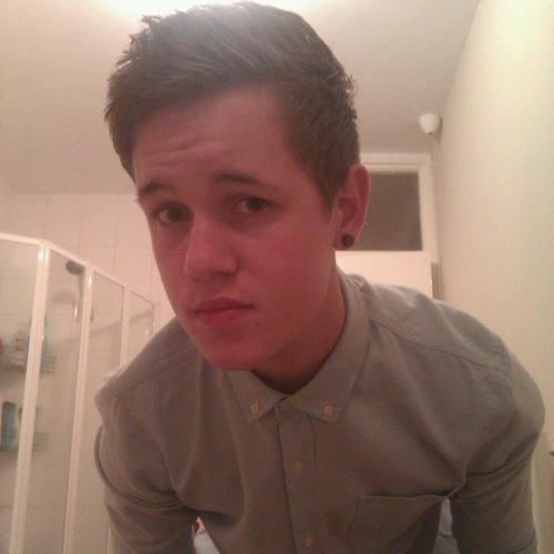 JEGarno's profile picture. 