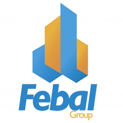 Febal Group (@FebalGroup) | Twitter