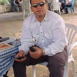 smaf40's profile picture. 