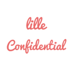 Lifestyle blog / Lille, North of France & Belgium - only the best - in French/English/Dutch #trendy #chic #city #visit #hotspot #Lille #Nord #Belgium #Flanders