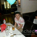 Jack Blowers - @jackis301 - Twitter