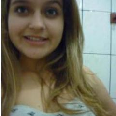 ooi .---.
