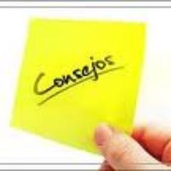 los_ref's profile picture. I love dar consejos