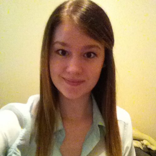 tabachmann's profile picture. 