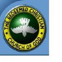 RCCG (@rccg) 's Twitter Profile