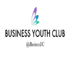 رواد المـال والأعمـال | هـواة العمـل الحـر

Entrepreneurs | Amateur self-employmenṭ
