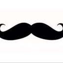 MrsLuke Benward - @MrsConnorJessup - Twitter