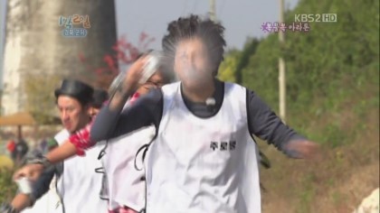 mintbread1226's profile picture. 어서와. 팔로우 ㄱㄱ