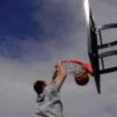 grayden15's profile picture. 