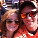 Parker Hazard - @ParkerHazard10 - Twitter