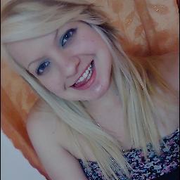 Corinthians minha vida , Corinthians minha Historia , Corinthians meu amor ♪ Meu Facebook:
