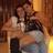 Eirini_Seit's profile image