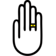 Escolhiespera's profile picture. 