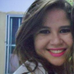 Em um mundo em desespero, é preciso ter ousadia de sonhar. - Michael Jackson