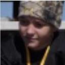 Nathan Canada - @NathanCanada1 - Twitter