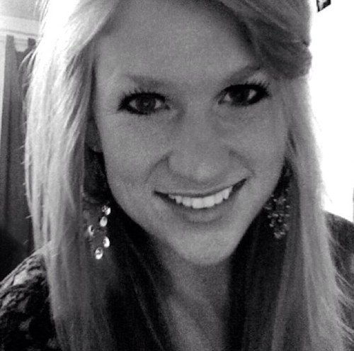 annielesher's profile picture. Love life and life will love you back.