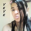 jessie cadena  - @jessiecadena1 - Twitter