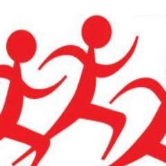 All things running in Australia
-Running Clubs
-Online Running Coaching
-Running Tours
-Running Shop
-The Lazy Runner Book
-Running Workshops