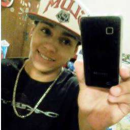 Frases_doloost Profile Picture