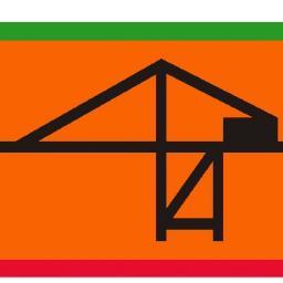 Contecon_Mzo_Of's profile picture. Empresa parte de ITCSI Group.