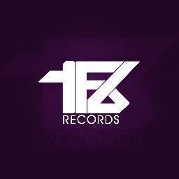 TFB Records is launched on June 2012 to shake hands with the new values into the Trance music.