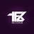 TFB_Records's profile image