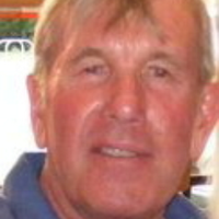 John Revill (@revilljohn) 's Twitter Profile