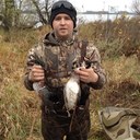 logan kaiser - @kooz91 - Twitter