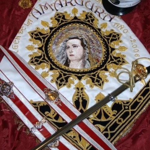 pirulolorca's profile picture. 