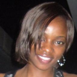 LucieKM's profile picture. Marketing enthusiast, travelholic, nature freak & loving the transformation in Kenyan fashion.