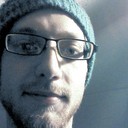 marshall benson - @crimsonprowler - Twitter