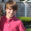 JOn reimer - @JOnreimer2 - Twitter