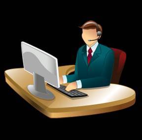 ozbillw's profile picture. DevOps, GPT enthusiast