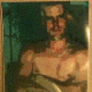 Alpha male w/many intrests from Science, The study of the universe (Cosmology), Mathmatics to History, Geology, Philosophy, Athletics and more.