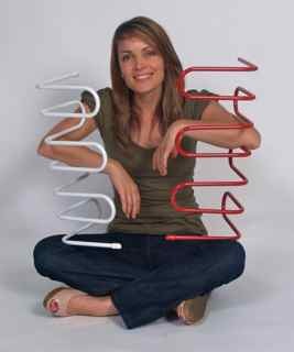 The Cakesnake Mumpreneur