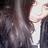 arabprincess21's profile image