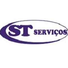 Realizando inspeções técnicas, gestão de projetos, ensino de idiomas e traduções.