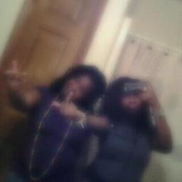 # BangBang 3Hunnit

#Follow Me Like Now Cause I Noo. Yugg Look